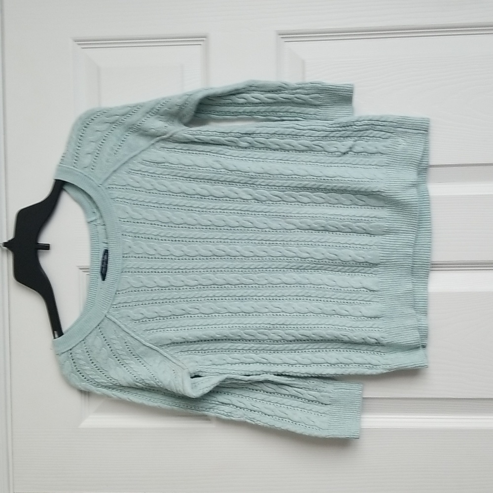 American Eagle Women's Sweater - Picture 1 of 12